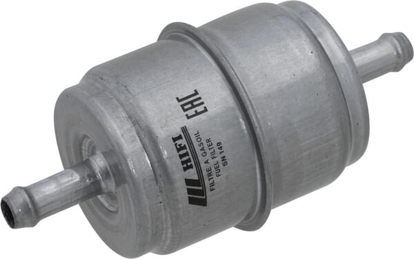 Filtre à carburant — réf. SN149