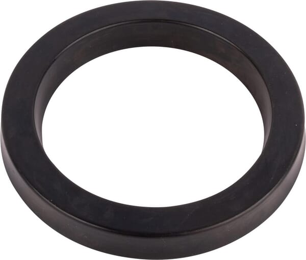 Joint de piston de levage · réf. DDN994693AN