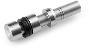 Piston complet, Kärcher · réf. 45531980