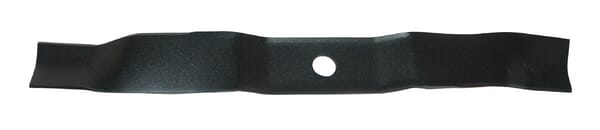 Lame Murray 515,21,4mm Mulching · réf. 95103E701