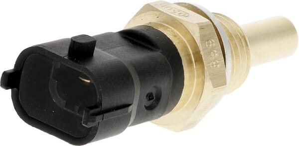 Emetteur de température — réf. 0281002412