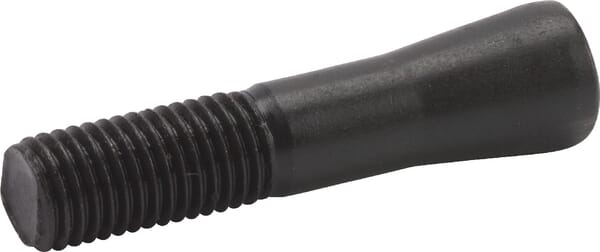 Boulon d'essieu · réf. 7011035YP