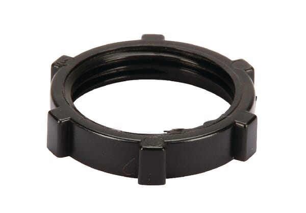 Raccord de guidage · réf. SY022994