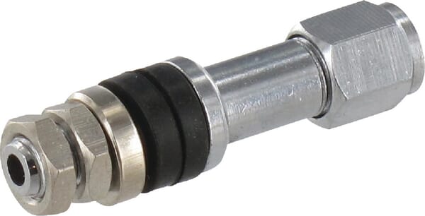 Valve caoutchouc 35 x 6 mm · réf. EX814060