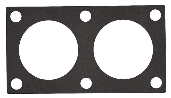 Joint de thermostat — réf. 3638700M1
