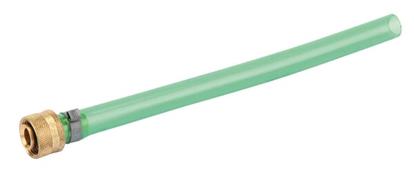 Tuyau d'évacuation SB 25 cm · réf. 6501001
