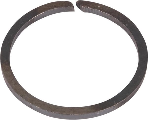 Bague · réf. 214991827