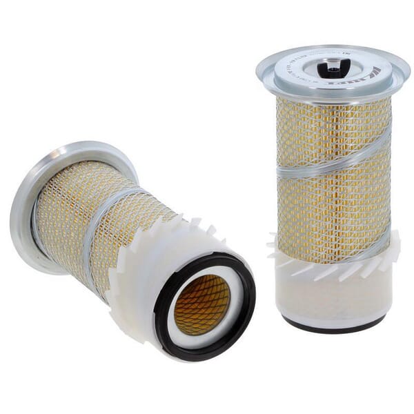 Filtre à air — réf. SA17263K