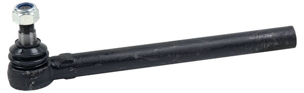 Barre de direction M18X1,5, adaptée pour Zetor · réf. 2700930818