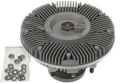 Unité de ventilation visqueuse · réf. VPE1212