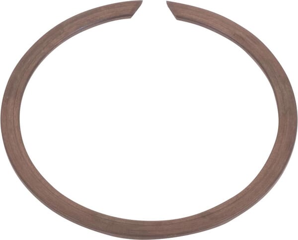 Bague · réf. PBB77517A