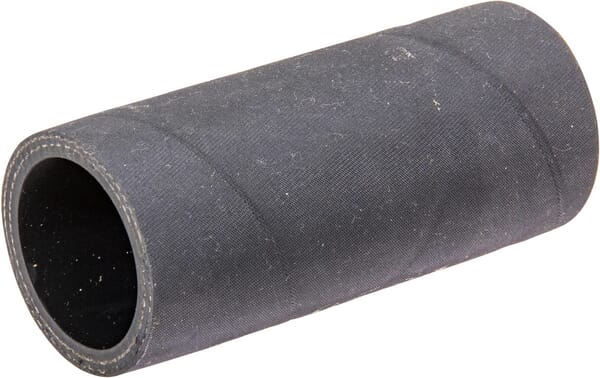 Manchon flexible · réf. 597049N