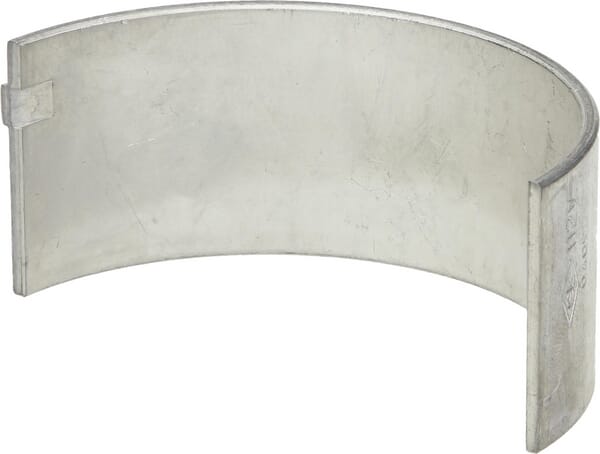 Demi-douille de bielle · réf. 006512250