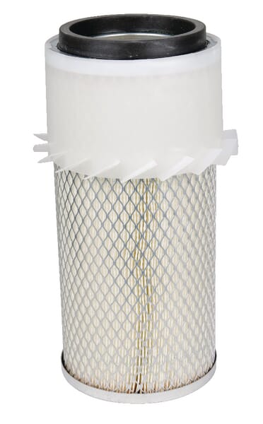 Filtre à air primaire — réf. P522449