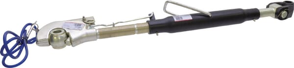 Barre de poussée chape/crochet 450, M36 cat.2/2 — réf. TLC4503628032KR
