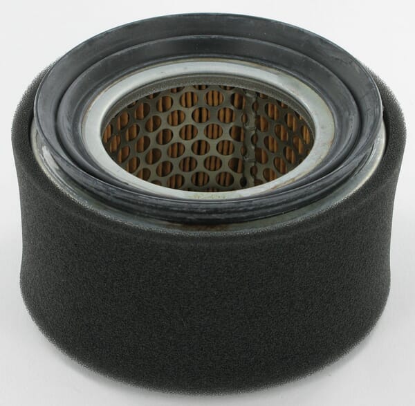 Filtre à air Lombardini — réf. 2175240