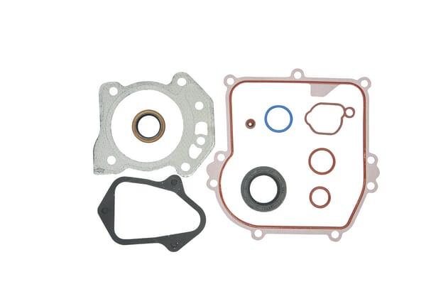 Jeu de joints, moteur · réf. 84006587
