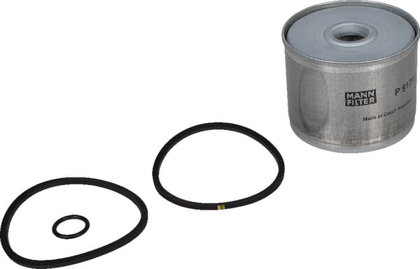 Filtre à carburant — réf. P9171X