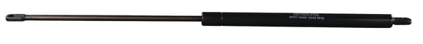 Vérin à gaz L500-280N Stabilus — réf. CA287571