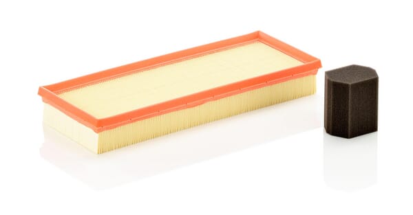 Filtre à air — réf. C36007KIT