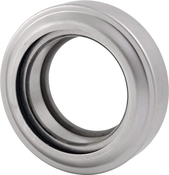 Butée d'embrayage pour C-385 4 i 6 cylindres Chełmno ancien type · réf. 269000801081601