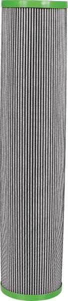 Filtre hydraulique Hifi — réf. SH53408