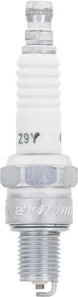 Zapalovací svíčka Champion