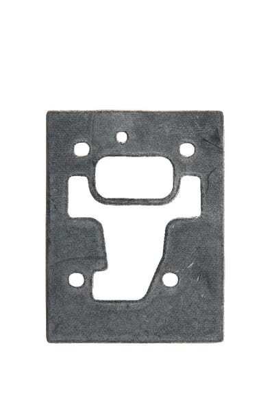 Joint, carburateur — réf. 110610763