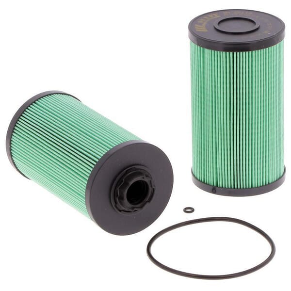 Filtre à carburant — réf. SN25119