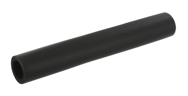 Kryt rukojeti FGP455239GP