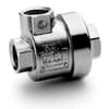 Quick exhaust valve type VSC…