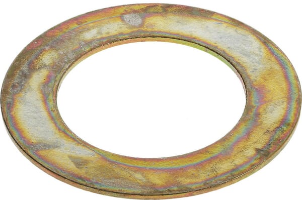 Filtre — réf. 0002342340