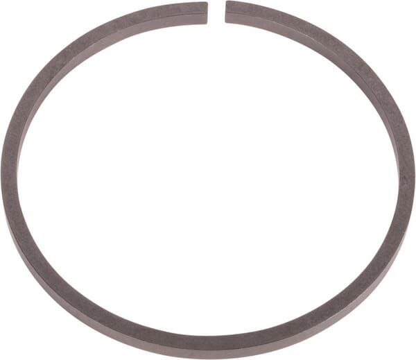 Bague d’étanchéité — réf. 5195945