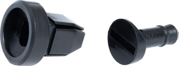 Raccord · réf. 1215840