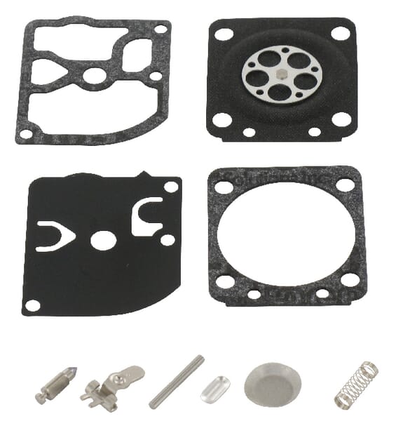 Oprav. sada karburátoru Zama