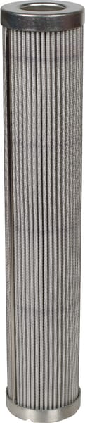 Filtre hydraulique — réf. HD518