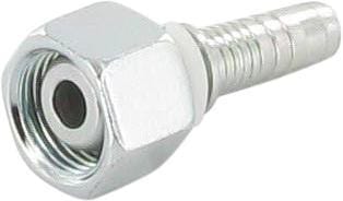 Raccord DN10-M22x150-15L · réf. PGL1022