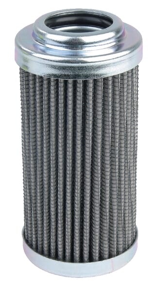 Filtre de transmission — réf. 6005023305