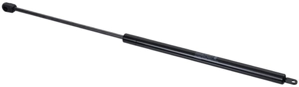 Vérin à gaz L580mm-310N Stabilus — réf. CA4017BE