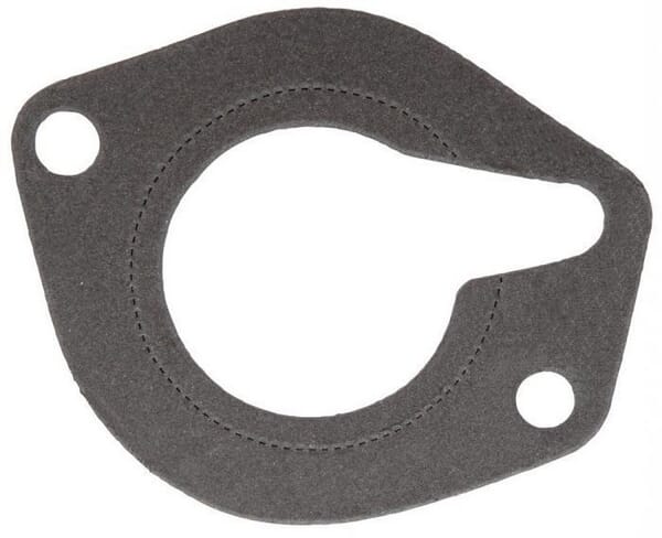 Joint de thermostat — réf. 36862225