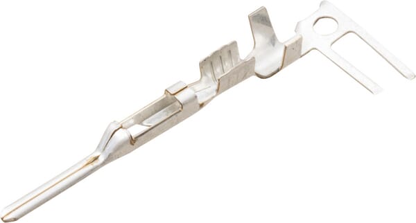 Broche de contact mâle GT150 · réf. DE15326269