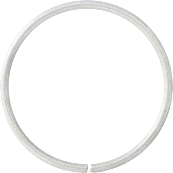 Rondelle de protection · réf. 624400