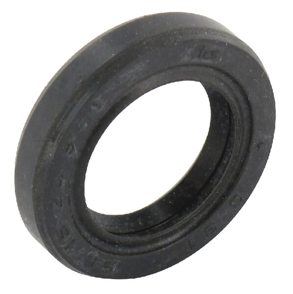 Joint d'huile 15x24x5mm — réf. 91204GK8003AXD