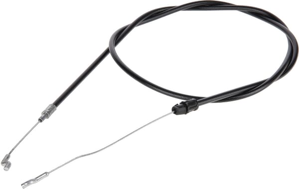 Câble de commande, frein moteur 47 Eco — réf. SAU14429