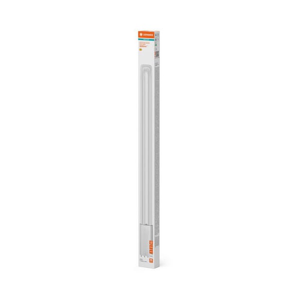 Ampoule LED 25W 840 2G11 · réf. DLLED55840G3
