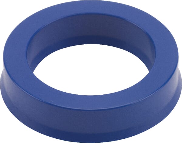 Joint de tige 42x30x10mm Kramp — réf. SA304210UN