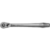 8004 C Zyklop full metal ratchet with switch lever 1/2"