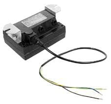 Transformateur -400v, 50 hz · réf. 66222750