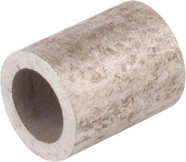 Douille à fléau Ø25x31 · réf. 002650