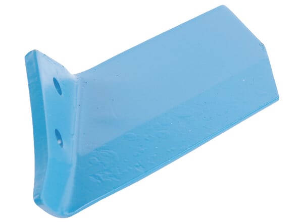 Soc à ailette KF30 G Lemken · réf. 3374461